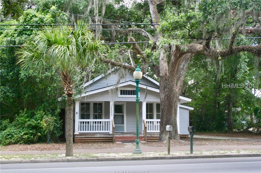 7860 Main Street - Photo 1