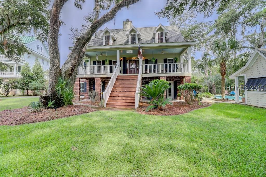 64 Pilot Point Road - Photo 1