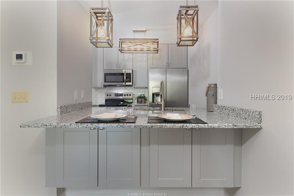70 Helmsman Way - Photo 1