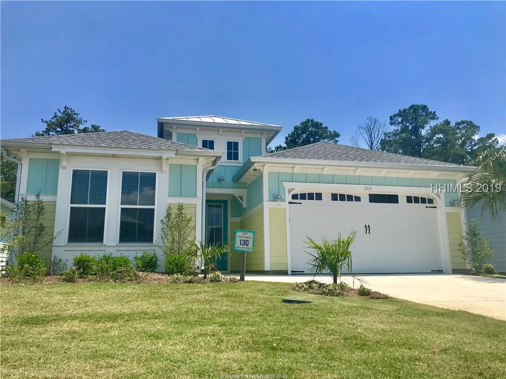 356 Latitude Boulevard - Photo 1