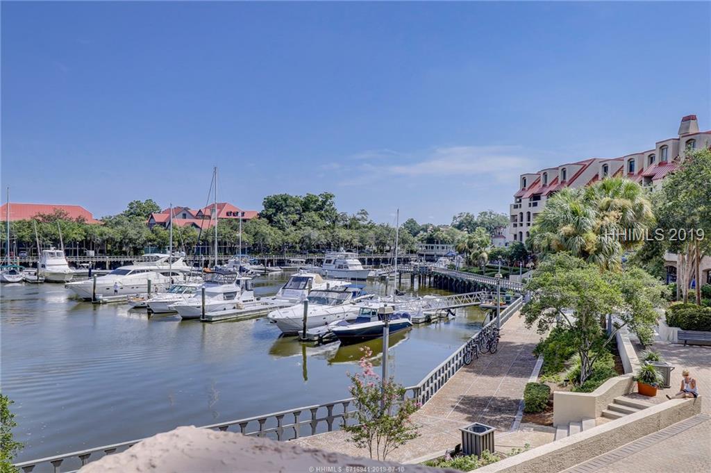 13 Harbourside Lane - Photo 1