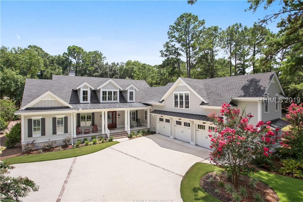 2 Laurel Hill Court - Photo 1