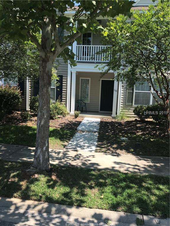 168 University Parkway - Photo 1