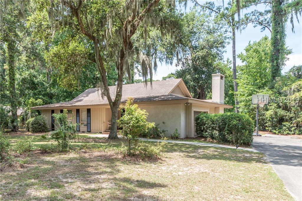 10 Willow Oak Road - Photo 1