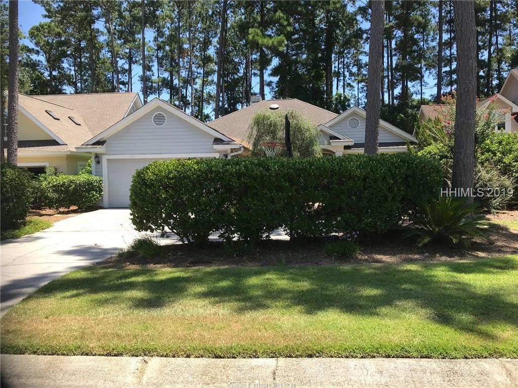 20 Sorrelwood Lane - Photo 1