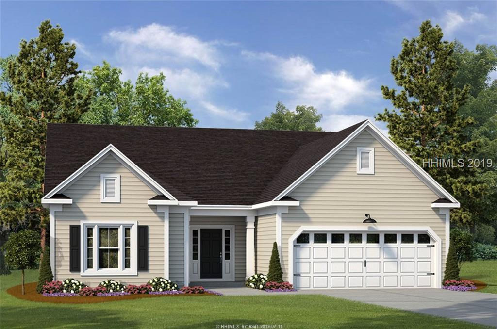 89 Wyndham Drive - Photo 1