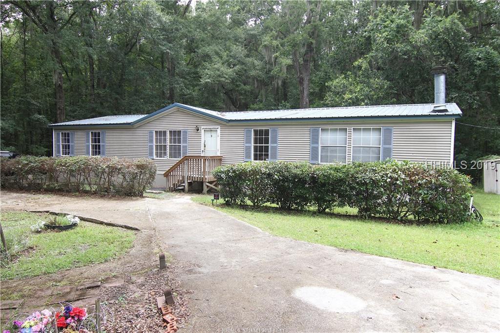 82 Frazier Lane - Photo 1