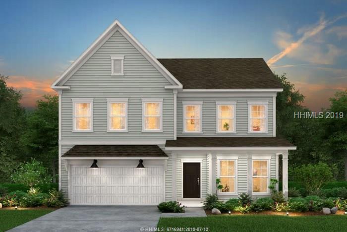 128 Breakwater Court - Photo 1