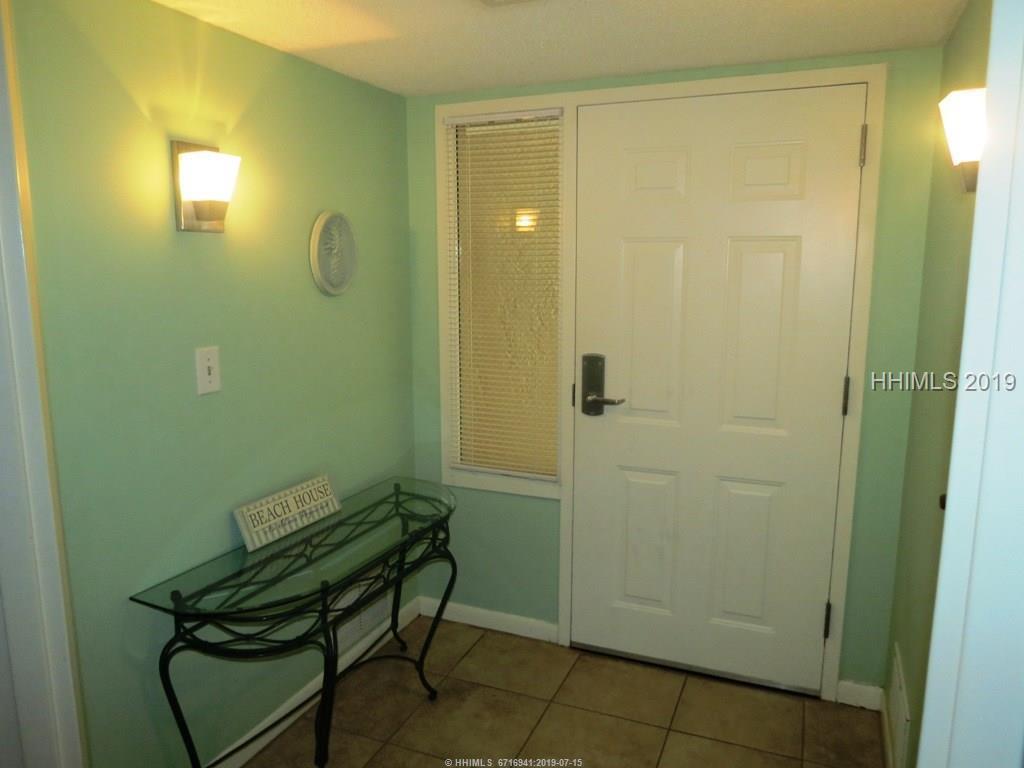 1 Ocean Lane - Photo 1