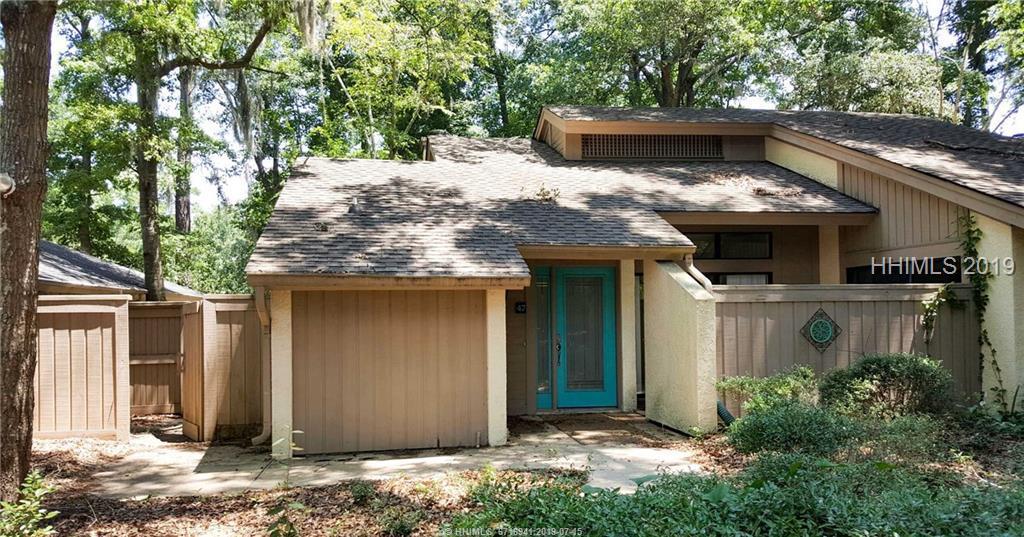 47 Stable Gate Road - Photo 1