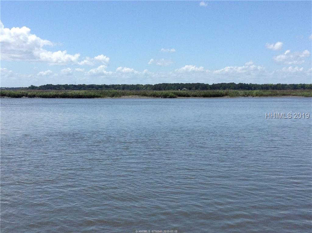 405 Eddings Point Road - Photo 1