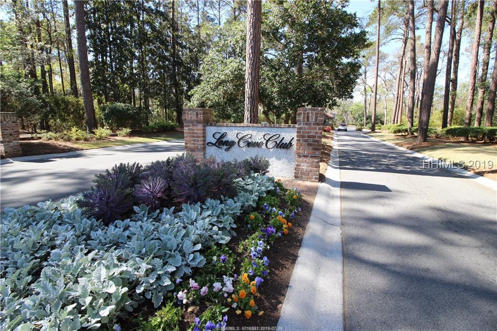 8 Trimblestone Lane - Photo 1