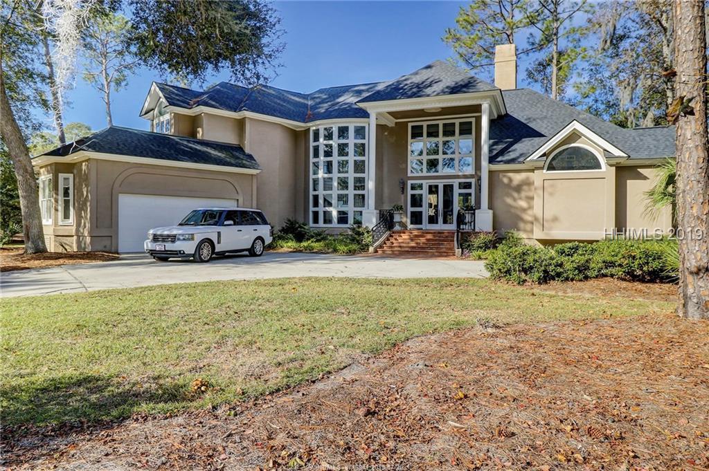 11 Yorkshire Drive - Photo 1