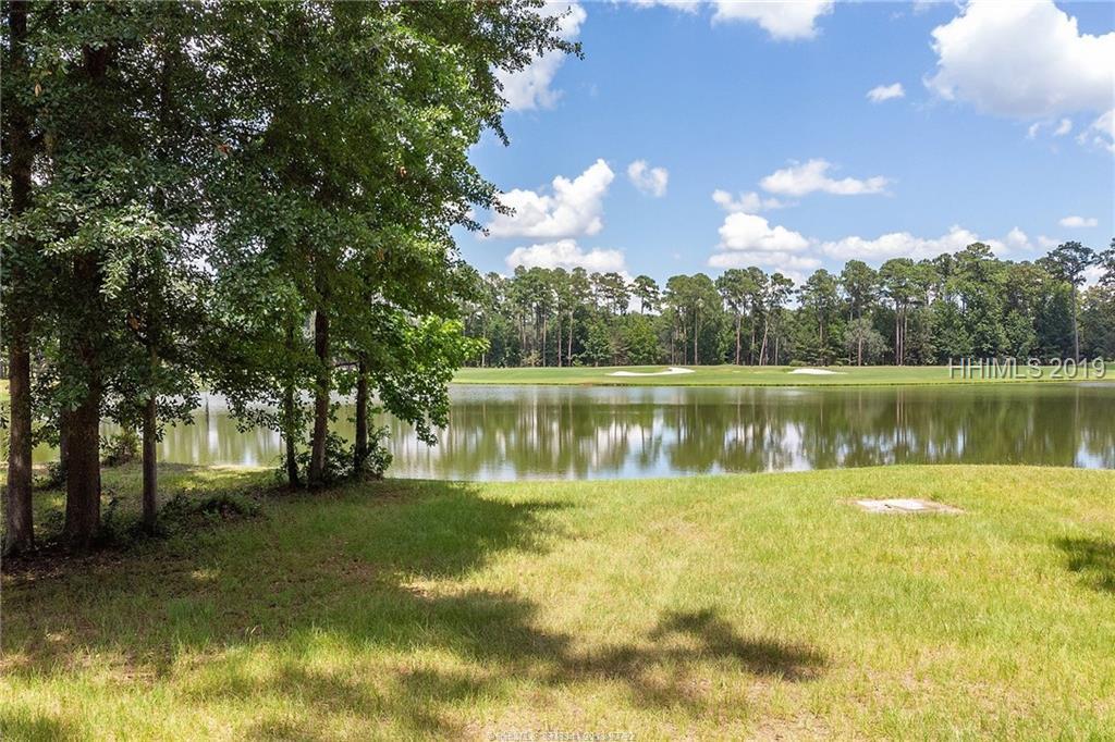 26 Holly Grove Rd - Photo 1