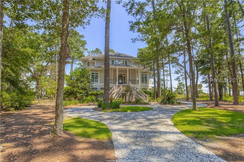 78 Martinangel Lane - Photo 1