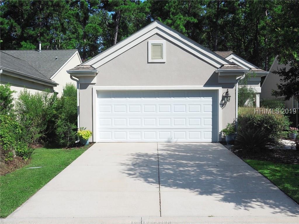 16 Golden Eagle Drive - Photo 1