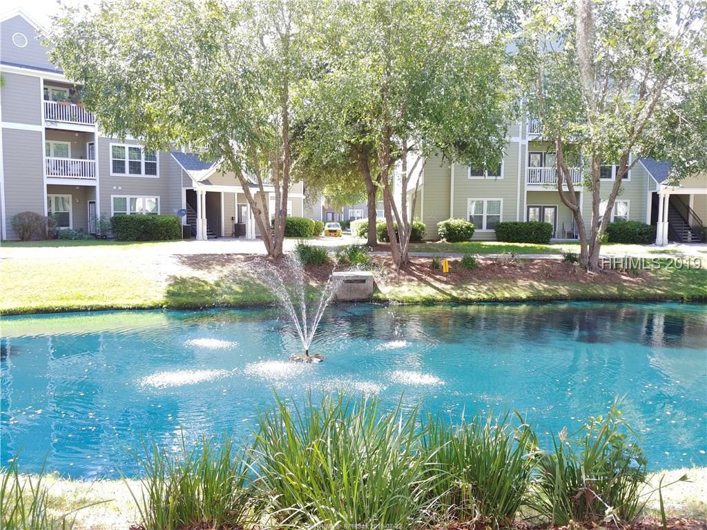 100 Kensington Boulevard - Photo 1