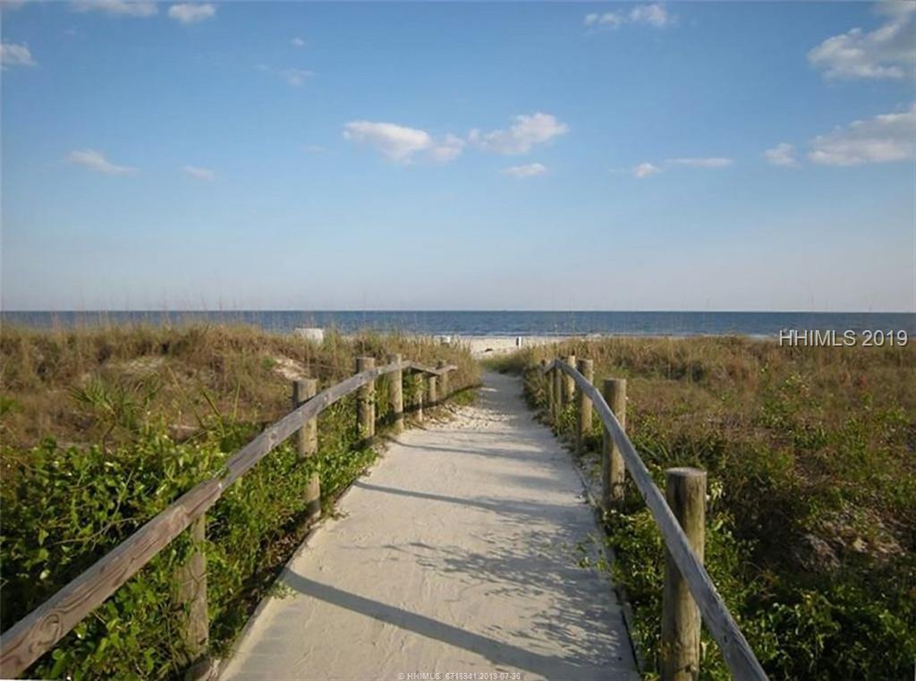 42 Forest Beach Drive - Photo 1