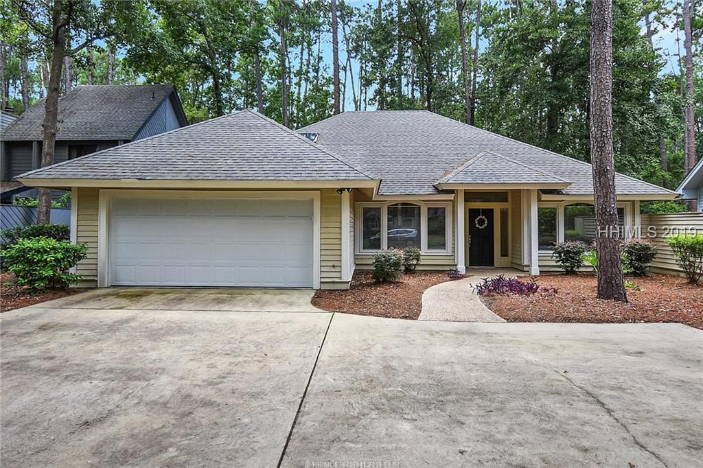 28 Sweet Bay Lane - Photo 1