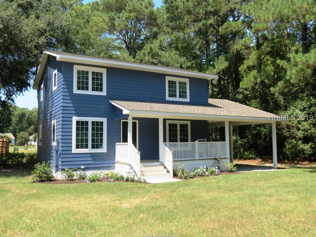 20 Brinson Hill Drive - Photo 1