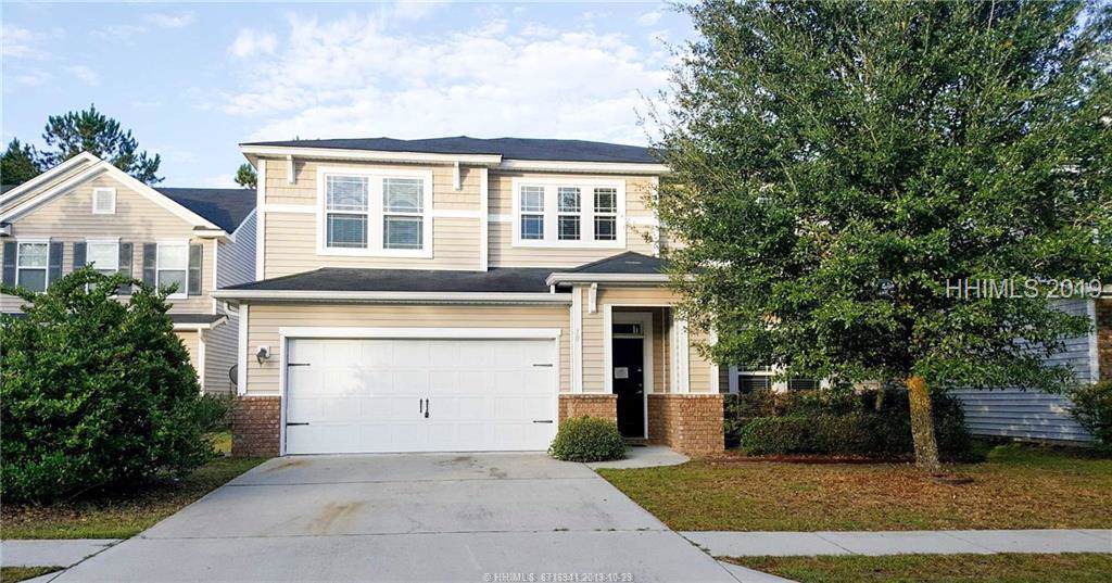 10 Lakeland Court - Photo 1