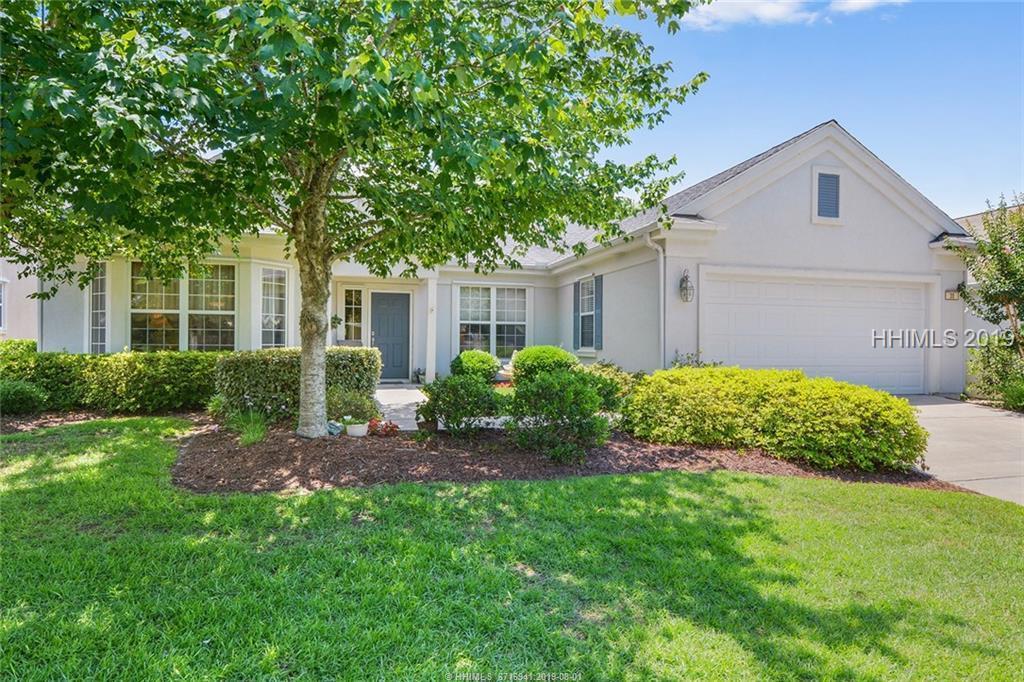30 Concession Oak Drive - Photo 1