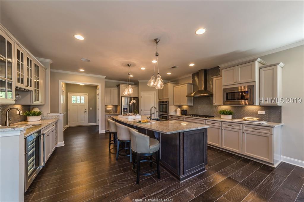 1775 Northlake Boulevard - Photo 1