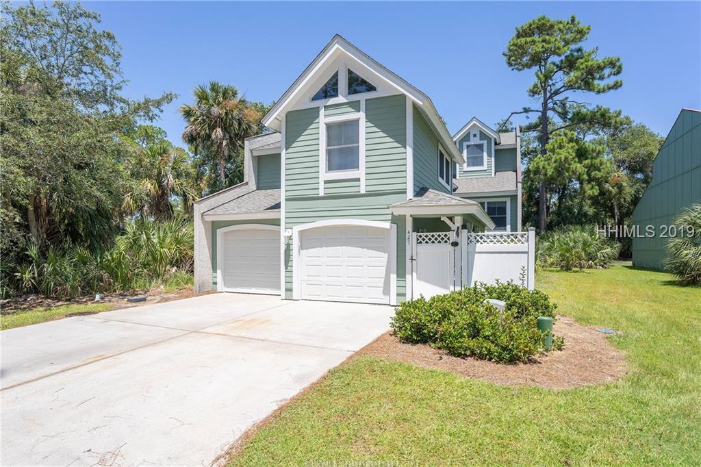 427 Wahoo Drive - Photo 1