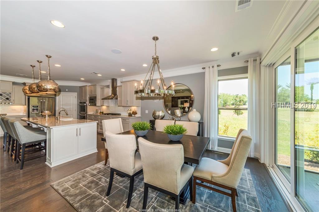 1270 Promenade Lane - Photo 1
