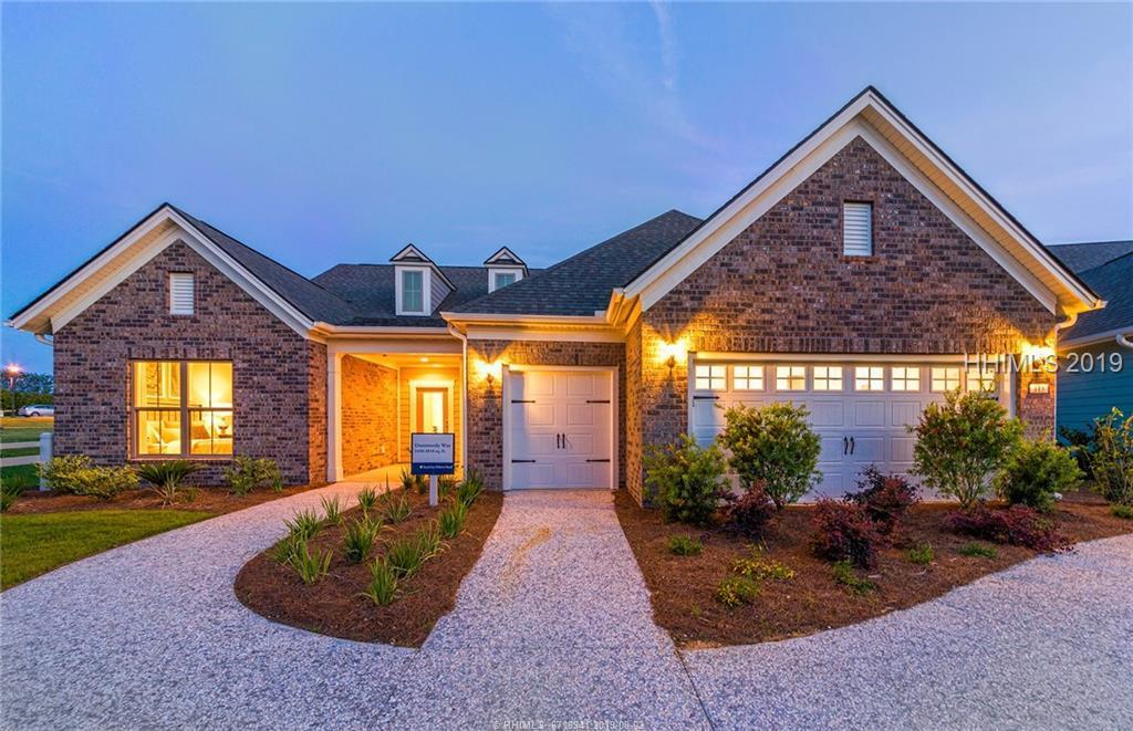 636 Palmdale Lane - Photo 1