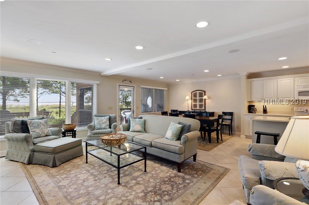 225 Sea Pines Drive - Photo 1