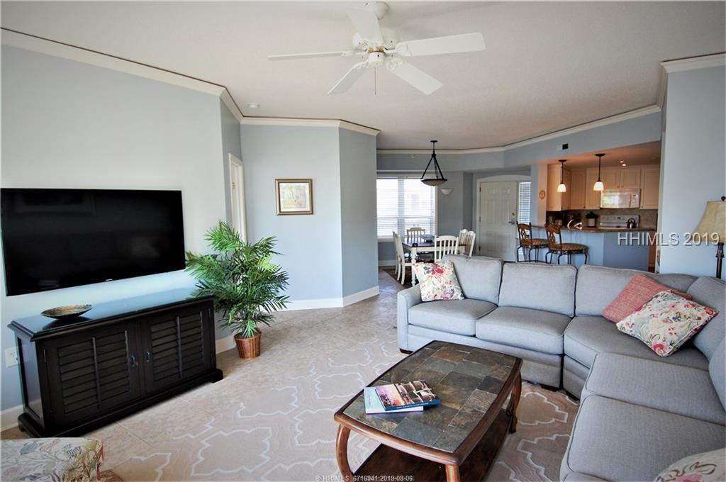 51 Ocean Lane - Photo 1