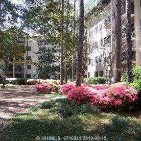 300 Woodhaven Drive - Photo 1