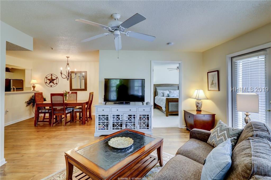 80 Paddle Boat Lane - Photo 1