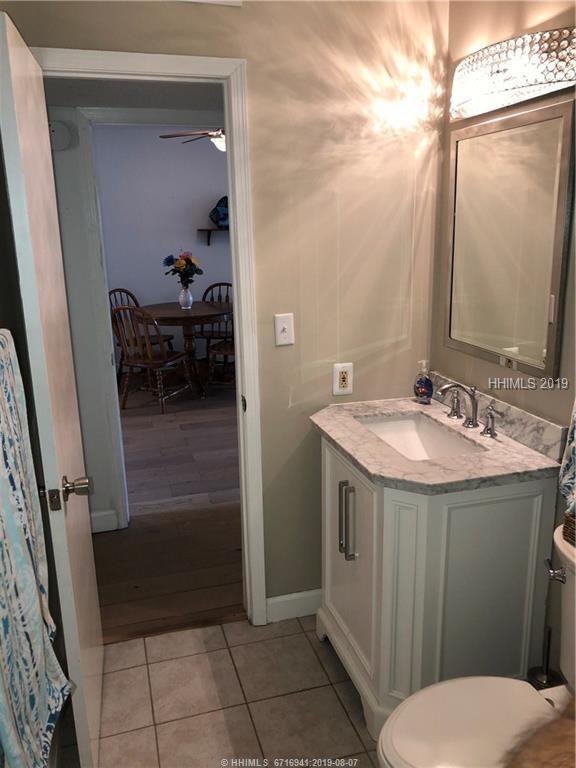 239 Beach City Road - Photo 1