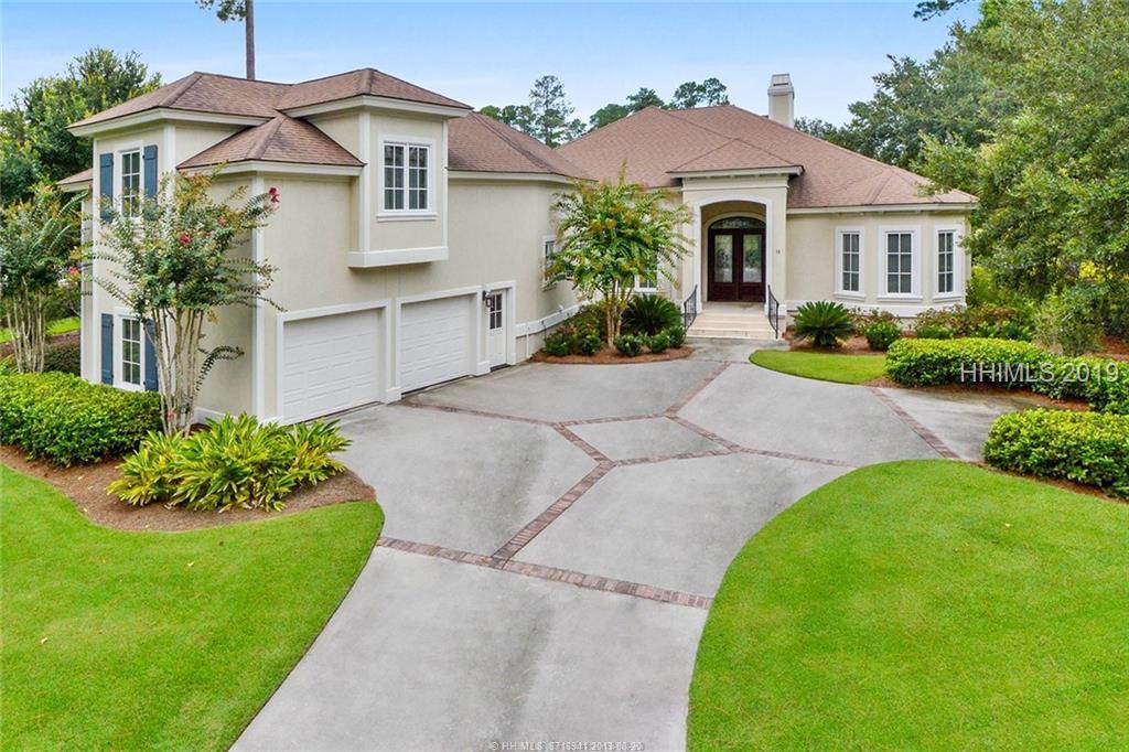 13 Prospect Ln - Photo 1