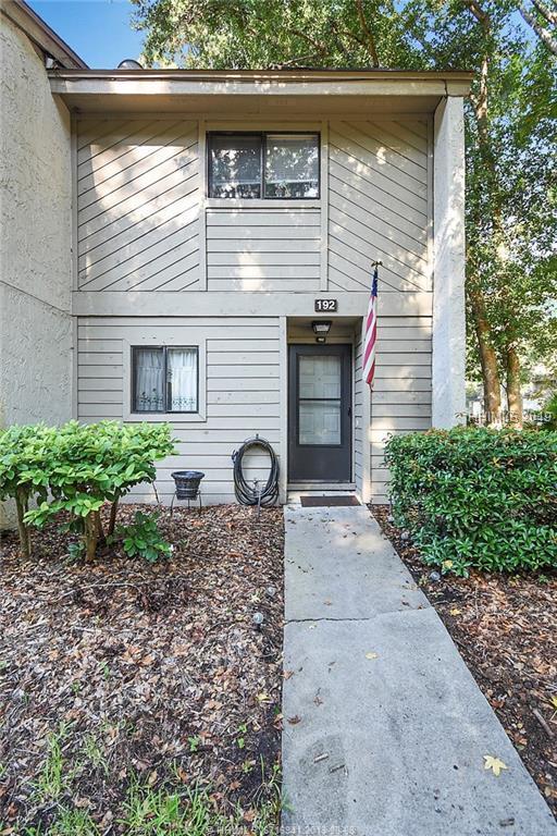96 Mathews Drive - Photo 1