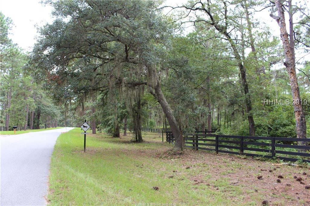 20 Camp Eight Road - Photo 1