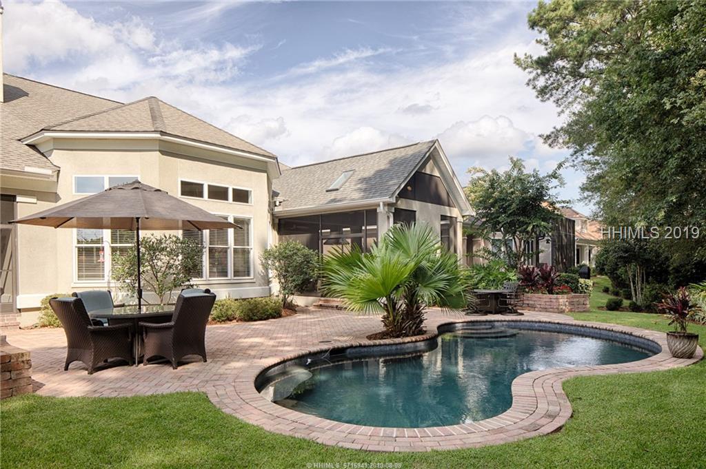 12 Chadbourne Street - Photo 1