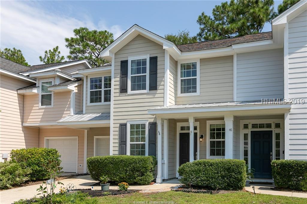 48 Fernbank Avenue - Photo 1
