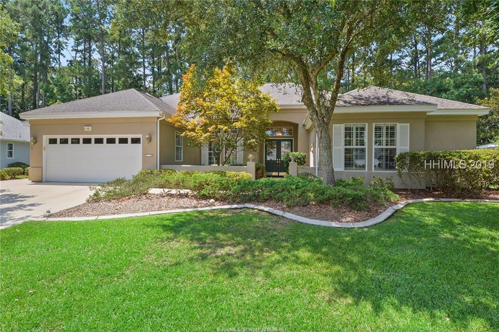 13 Preacher Court - Photo 1