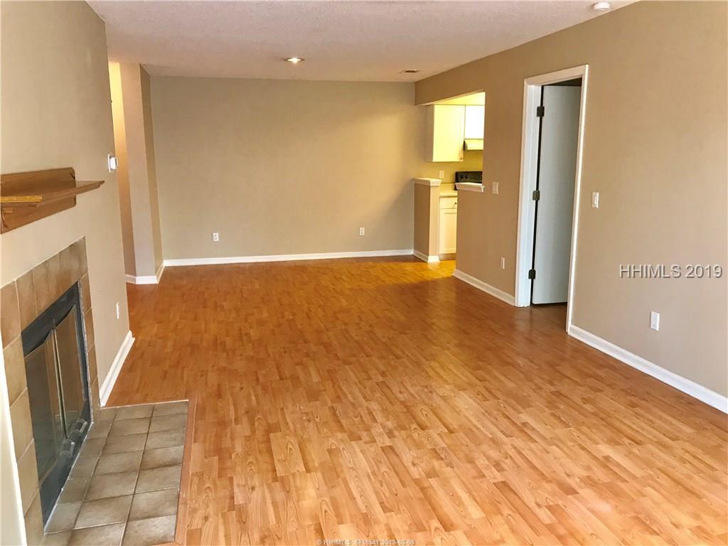 116 Forest Cove - Photo 1