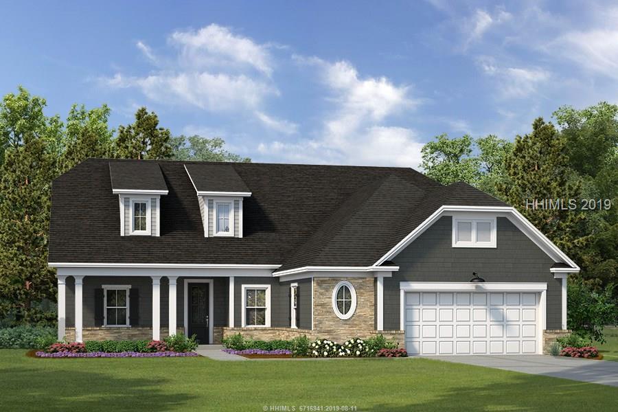 287 Station Parkway - Photo 1