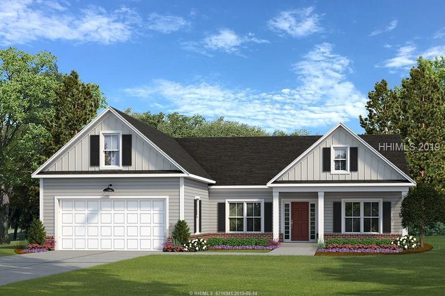 17 Lawton Pond Lane - Photo 1