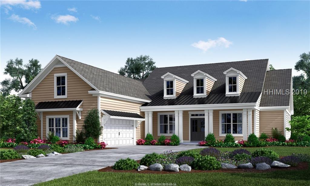 107 Station Parkway - Photo 1