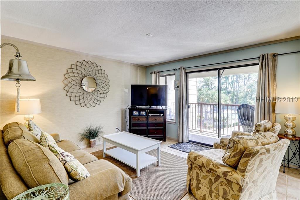40 Folly Field Road - Photo 1
