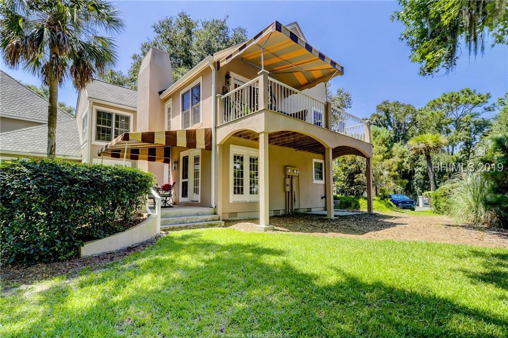 70 Shipyard Drive - Photo 1