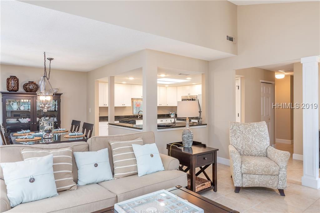 125 Shipyard Drive - Photo 1