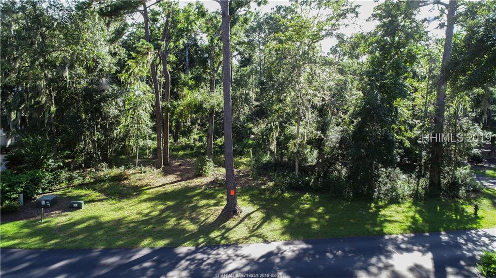 35 Magnolia Blossom Drive - Photo 1