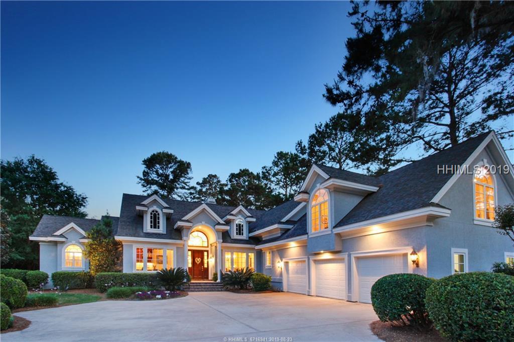 298 Bamberg Drive - Photo 1